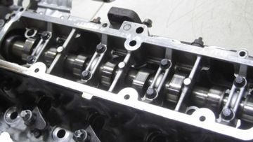 фото thumb №12, Citroen c4 ii picasso 1.6 головка kpl bh01 10jbgw