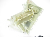 фото thumb №7, Корпус коробка блок управління bmw e46 e83 x3 europa