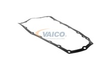 фото thumb №9, Прокладка, піддон масляна автоматичної коробки передач vaico v38-0568