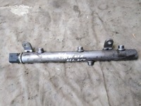 фото thumb №1, Mercedes r w251 w164 молдинг впрыскная датчик 3,0 cdi 642