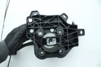 Педаль гальма 9824311680 peugeot 208 ii 1.5 blue hdi Зі Шроту, фото thumb