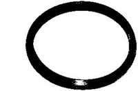 фото thumb №2, Прокладка термостата lexus ct lotus elise mini r5