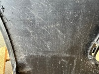 фото thumb №8, Бампер перед передній hyundai i30 iii 3 lift 2020-