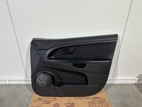 фото thumb №1, Kia venga боковина дверь переднее перед правые