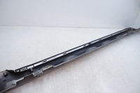 фото thumb №4, Volvo v70 iii левая левый планка пороговая порог накладки пороги 426-26 30678564