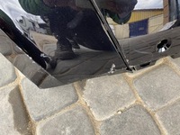 фото thumb №9, Seat tarraco fr line 5fj kompletny бампер перед