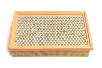 фото thumb №2, Jpn 20f0009-jpn фільтр повітря