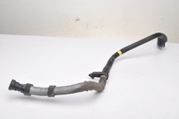 фото thumb №5, Maserati ghibli iii 3.0 d труба заливной adblue