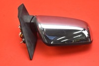 фото thumb №5, Дзеркало праві хром 7632a093-08 mitsubishi lancer 8 viii 07-16 3 pin