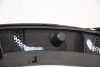 фото thumb №11, Bmw x7 g07 молдинг m-pakiet расширитель крыла lewego левая задняя 22" 475