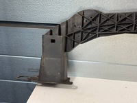 фото thumb №6, Балка защита pod бампер перед citroen ds5 11-15 9674894680