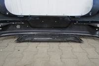 фото thumb №10, Бампер задня задній volvo xc 40 xc40 r-design 17-