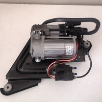 фото thumb №1, Компресор насос підвіска bmw i4 22-