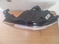 фото thumb №3, Лампа ліва vw t-roc t roc lift 2ga full led 2ga941005f