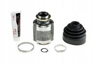 фото thumb №1, Шарнір привідний внутрішній правий перед mazda cx-9 3.5 3.7