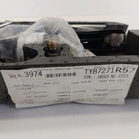 фото thumb №3, Подъемник mini cooper r56 6792697 1.6l дизель 2011