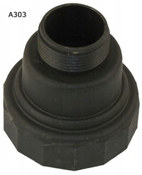 фото thumb №1, Element роз'єм elkatec