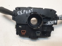 фото thumb №5, Переключатель комбинированный peugeot expert 96626573xt