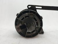 фото thumb №6, Aston martin vantage am series 3 1973-1978 генератор генератор-