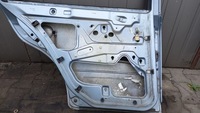 фото thumb №16, Двері ліва задня skoda octavia 02r hb