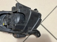фото thumb №9, Hyundai i30 i-30 i 1 lift 08- лампа противотуманная фара левый