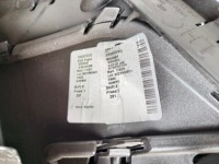 Купить Ford mustang gt gt500 shelby 2020- бампер перед решётка радиатора решётка оригинал usa, фото thumb