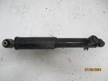 фото thumb №9, Амортизатор амортизатор зад renault espace 5 v 1,6dci 562109801r 562105958r