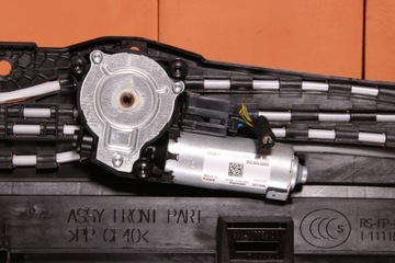 фото thumb №8, Bmw g42 g20 m3 g80 g26 люк крыша сдвижной