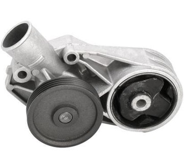 фото thumb №1, Starline насос води skoda favorit 1.3i