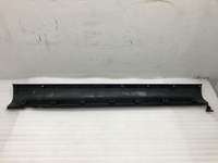 фото thumb №8, Молдинг порог левая suzuki sx4 77241-79j0