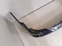 фото thumb №12, Bmw x7 g07 2023 бампер задній m