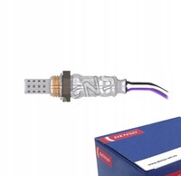 фото thumb №1, Лямбда-зонд denso do land rover freelander range