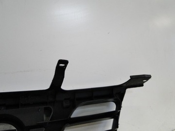 фото thumb №12, Nissan x-trail t30 решітка радіатор решітка радіатора