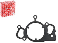 фото thumb №1, Elring 929.350 ущільнення, насос водяна