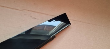 фото thumb №7, Sq5 q5 80a рестайлінг планка накладка двері права праві перед 80a837902