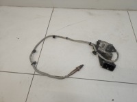 Купити Датчик лямбда-зонд nox renault express ii 2 1.5 bluedci, фото thumb