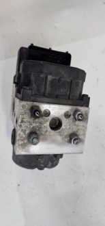 фото thumb №16, Citroen xsara picasso насос гальмівна abs 9633666580 0265216642 0273004353