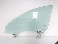 фото thumb №1, Audi rs7 s7 a7 4g8 c7 14-18 рестайлинг стекло боковая двойная дверь левая перед