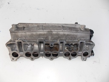 фото thumb №15, Vw passat b6 2.0 tdi bkp koektor всасывающий 03g129713h