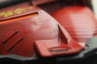 фото thumb №12, Mini r56 06r- лампа права задня правий задня