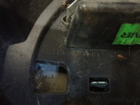 фото thumb №5, Решітка радіатора nissan qashqai ii j11 2014- 62310-4ea0a