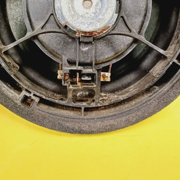 фото thumb №7, Динамік лівий зад suzuki swift i 3910262j00 nr704