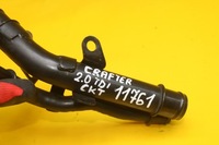 фото thumb №7, Магистраль wody crafter 2.0 tdi ckt