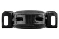 фото thumb №1, Подшипник опорный вала toyota hilux 05-