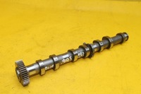 фото thumb №1, Вал грм правый выхлоп a6 c7 a4 b8 3.0 tdi cdu