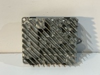 фото thumb №2, Audi a6 c8 модуль led oe: 4k0941572dc - 17471