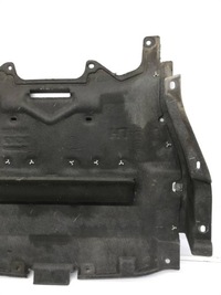 фото thumb №6, Плита защита шасси pod двигатель mazda mx5 iv mx-5