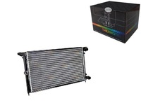 фото thumb №1, Thermotec радіаторів двигуна механічна ford galaxy