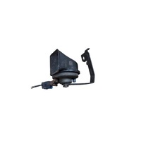 фото thumb №1, Renault megane iv 2016- клаксон сигнал