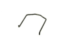 фото thumb №3, Защита шланг turbo интеркулер master 2,3